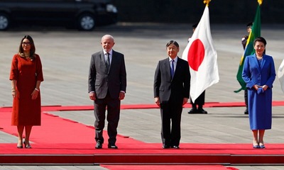 empress-masako-rosangela-da-silva-2