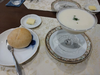 DSC_2240_copy_1600x1200