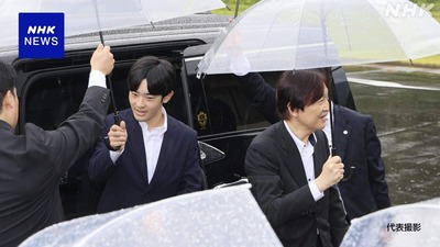 NHK���Ž�
