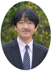 ph_akishinonomiyadenka