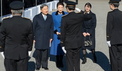 empress-masako-princess-aiko-1