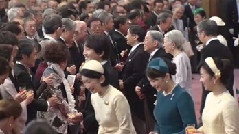 ��������񽩼ĵܲ�