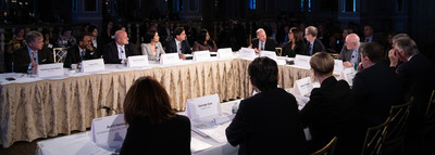 event201-discussions