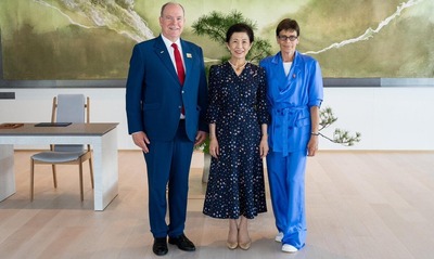 prince-albert-princess-stephanie-6