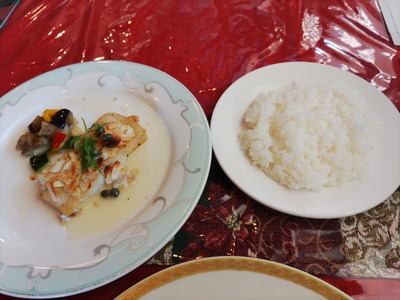 IMG_20241122_121247_copy_1600x1200