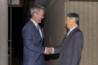 20250425-00000109-jij-000-10-view