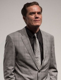 Michael_Shannon_TIFF_2012