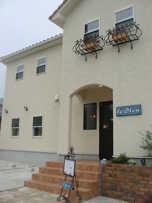 e8bff697488636f0c51ace60807ecef6