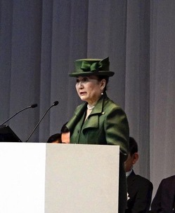 m_20250122-567-OYT1T50151