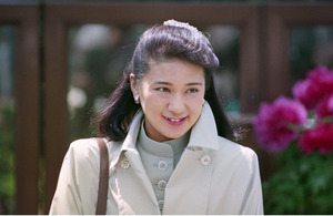 img_a635e9a8144ace71495d67947d358501109645