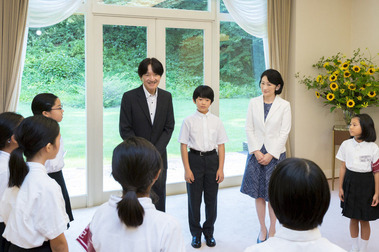 20190731-00000057-jijp-000-1-view
