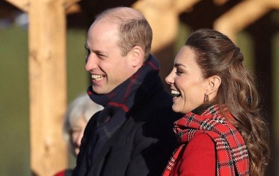 c44fb9f04e10f139b43c5b7f815392636cc39609