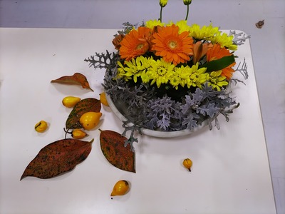 �����٥�