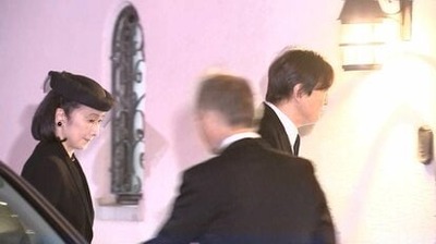 FNN�Ļ�ξ�²�