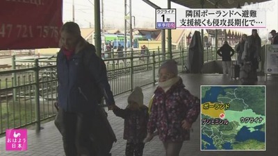 NHK����̱����