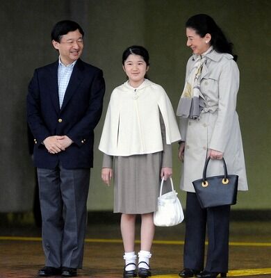 2012ǯ5�����