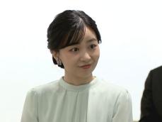 tokaitv_48552_0-small