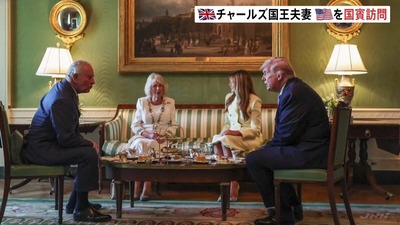 img_2e9836aa23ed4e2a8ac2f9a3bd7436b2471315