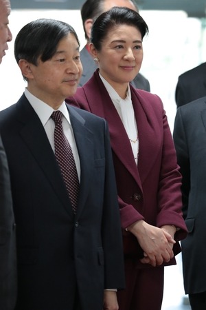 20200528-00000015-pseven-000-2-view