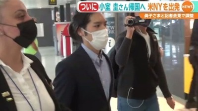 thumb-12198-1261054-world (1)