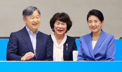 emperor-naruhito-empress-masako-7