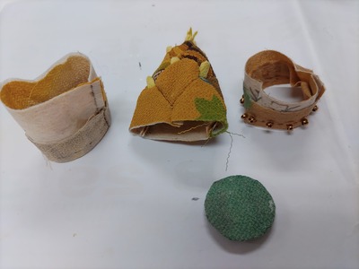 IMG_20231010_130636_copy_1600x1200