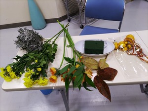 IMG_20241119_105954_copy_1600x1200