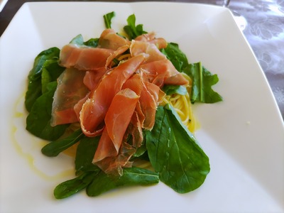 IMG_20220728_115840_copy_1600x1200