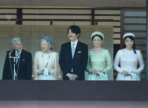 20191201-00068835-gendaibiz-003-2-view