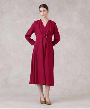 o0437052915693844664