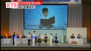 835_3661883_17968430_18282320_77_00007_l[1]