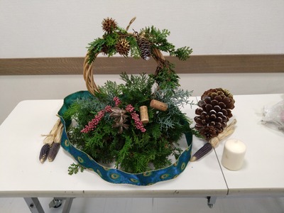 DSC_4339_copy_1600x1200