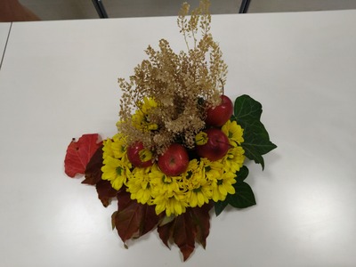 DSC_4014_copy_1600x1200