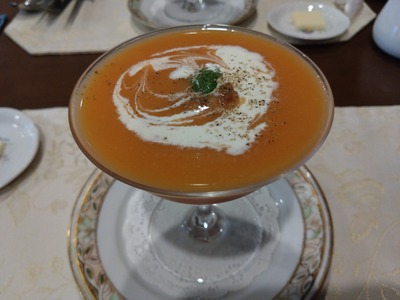 DSC_3107_copy_1600x1200