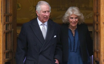 prince-charles-princess-of-wales-1