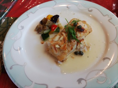 IMG_20241122_121242_copy_1600x1200