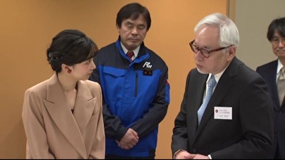 img_98f50cfb5fd413fafbcefcdc153d414354636