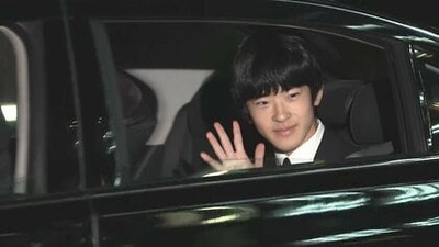 img_170aceb63a6d2d2386226a49d2a58744349290