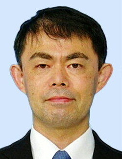 20260811-00000003-ibaraki-000-2-view