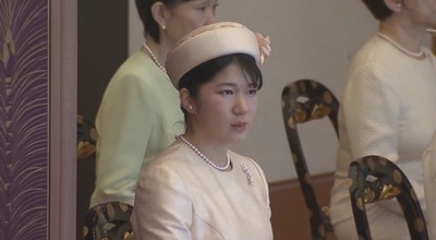 20240111-00740993-fnnprimev-000-3-view