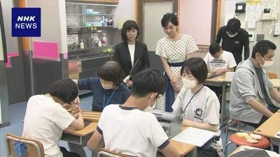 NHK�����ճع�