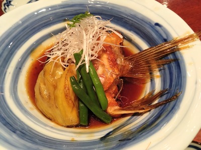 DSC_2049_copy_1600x1200