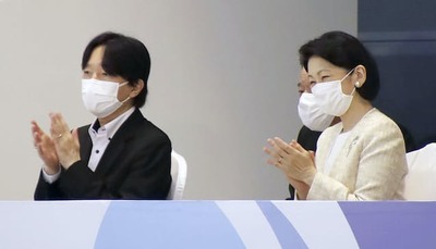 ���г���