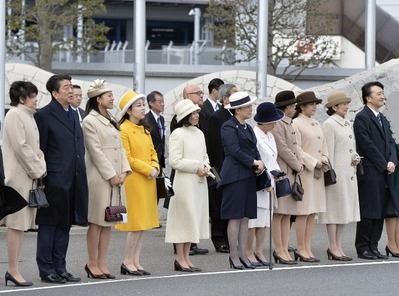 148825533675713789177