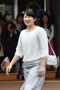 e5c02_1596_20180531at12_p