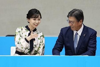 f8c611b15349df7e695c674cec78ba65_1