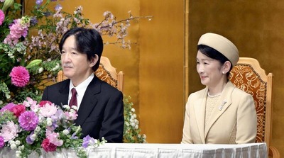 20260315-GYT1I00174-1