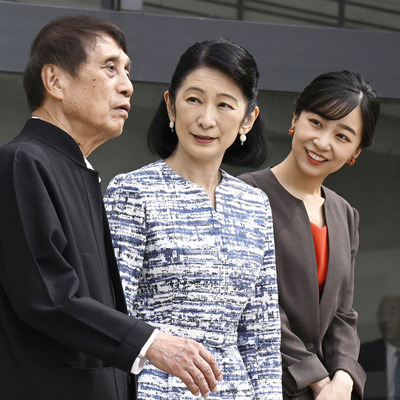 20251003-00000047-jisin-000-3-view