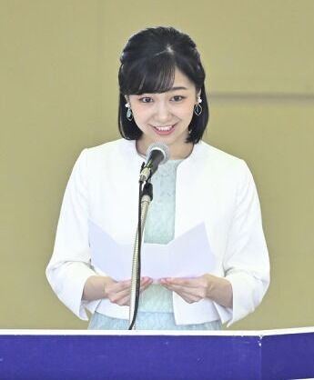 20230725-00000009-at_s-000-3-view