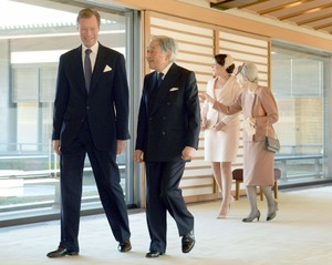 kyo_origin_1_1_thum630